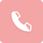 Phone Icon